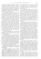 giornale/IEI0013444/1936/unico/00000841
