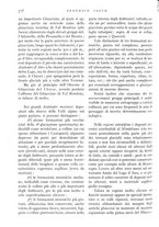 giornale/IEI0013444/1936/unico/00000842