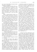 giornale/IEI0013444/1936/unico/00000843