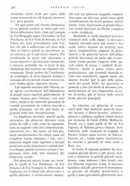 giornale/IEI0013444/1936/unico/00000844