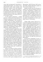 giornale/IEI0013444/1936/unico/00000846