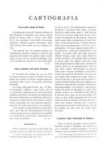 giornale/IEI0013444/1936/unico/00000860