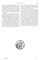 giornale/IEI0013444/1936/unico/00000861