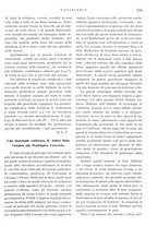 giornale/IEI0013444/1936/unico/00000863