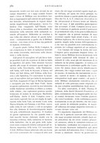 giornale/IEI0013444/1936/unico/00000864