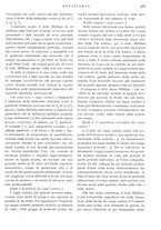 giornale/IEI0013444/1936/unico/00000865