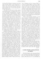 giornale/IEI0013444/1936/unico/00000867