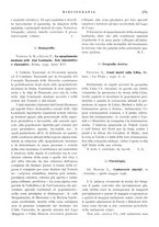 giornale/IEI0013444/1936/unico/00000873