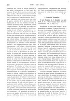 giornale/IEI0013444/1936/unico/00000876