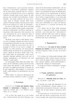 giornale/IEI0013444/1936/unico/00000879