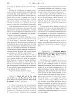 giornale/IEI0013444/1936/unico/00000882