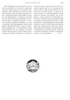 giornale/IEI0013444/1936/unico/00000883