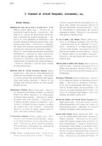 giornale/IEI0013444/1936/unico/00000884
