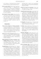 giornale/IEI0013444/1936/unico/00000885
