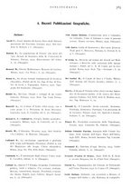 giornale/IEI0013444/1936/unico/00000889