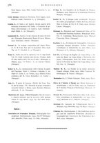 giornale/IEI0013444/1936/unico/00000890