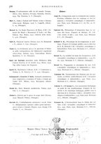 giornale/IEI0013444/1936/unico/00000892