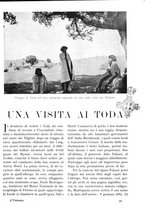 giornale/IEI0013444/1936/unico/00000897