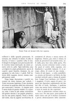 giornale/IEI0013444/1936/unico/00000903