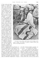 giornale/IEI0013444/1936/unico/00000907