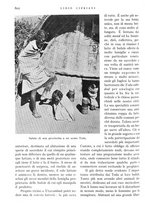 giornale/IEI0013444/1936/unico/00000910