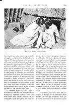 giornale/IEI0013444/1936/unico/00000911