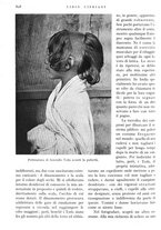 giornale/IEI0013444/1936/unico/00000916