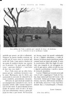 giornale/IEI0013444/1936/unico/00000923