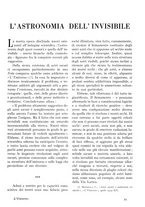 giornale/IEI0013444/1936/unico/00000925