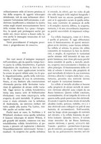 giornale/IEI0013444/1936/unico/00000927