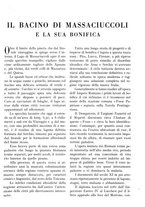 giornale/IEI0013444/1936/unico/00000939