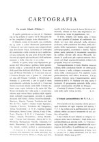 giornale/IEI0013444/1936/unico/00000948