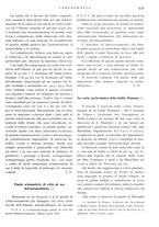 giornale/IEI0013444/1936/unico/00000949
