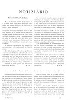 giornale/IEI0013444/1936/unico/00000951