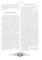 giornale/IEI0013444/1936/unico/00000959