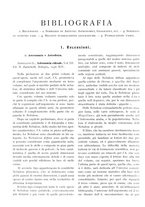 giornale/IEI0013444/1936/unico/00000960