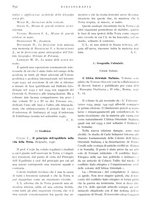 giornale/IEI0013444/1936/unico/00000962