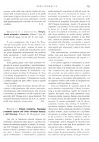 giornale/IEI0013444/1936/unico/00000963