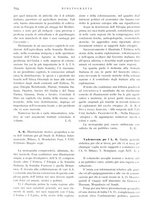 giornale/IEI0013444/1936/unico/00000964