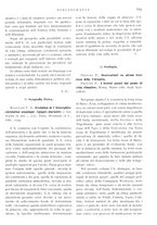 giornale/IEI0013444/1936/unico/00000965