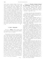 giornale/IEI0013444/1936/unico/00000966