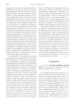 giornale/IEI0013444/1936/unico/00000968