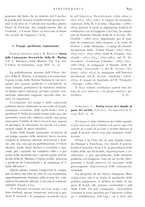 giornale/IEI0013444/1936/unico/00000969