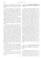 giornale/IEI0013444/1936/unico/00000970