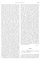 giornale/IEI0013444/1936/unico/00000971