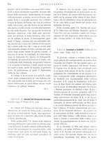 giornale/IEI0013444/1936/unico/00000972