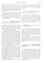 giornale/IEI0013444/1936/unico/00000975