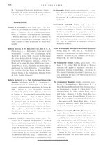 giornale/IEI0013444/1936/unico/00000978