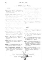 giornale/IEI0013444/1936/unico/00000982