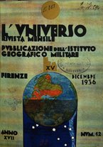 giornale/IEI0013444/1936/unico/00000983